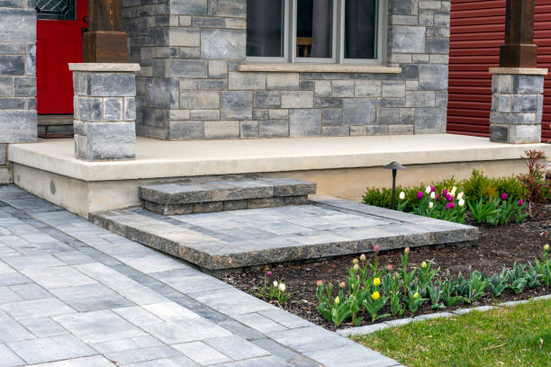 Best Driveway Pavers Near Me  in South Pittsburg, TN