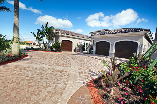 Best Driveway Pavers Near Me  in South Pittsburg, TN