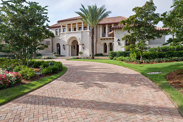 Best Driveway Repair Near Me  in South Pittsburg, TN