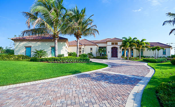 Best Affordable Driveway Pavers  in South Pittsburg, TN