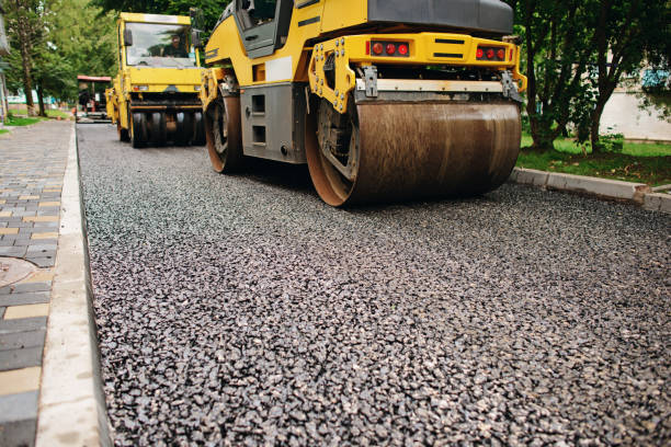 Best Driveway Pavers Near Me  in South Pittsburg, TN